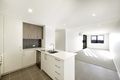 Property photo of 61/2 Hinder Street Gungahlin ACT 2912