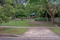 Property photo of 3-5 The Promenade Cheltenham NSW 2119