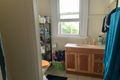 Property photo of 11 Natimuk Road Horsham VIC 3400