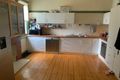 Property photo of 11 Natimuk Road Horsham VIC 3400