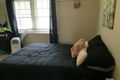 Property photo of 11 Natimuk Road Horsham VIC 3400