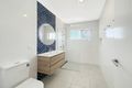 Property photo of 798 River Heads Road River Heads QLD 4655