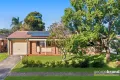 Property photo of 2/1 Truscott Avenue Kariong NSW 2250