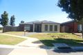 Property photo of 28 Fieldwren Drive Williams Landing VIC 3027