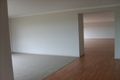 Property photo of 28 Fieldwren Drive Williams Landing VIC 3027
