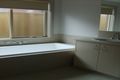 Property photo of 28 Fieldwren Drive Williams Landing VIC 3027