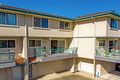 Property photo of 7/70 Crest Street Mount Gravatt East QLD 4122