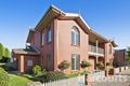 Property photo of 5 St Cedars Grove Lake Gardens VIC 3355