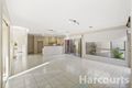 Property photo of 5 St Cedars Grove Lake Gardens VIC 3355
