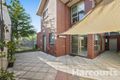 Property photo of 5 St Cedars Grove Lake Gardens VIC 3355