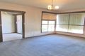 Property photo of 13 McKinnon Road Hepburn VIC 3461