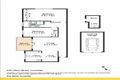 Property photo of 3/40 West Street Hurstville NSW 2220