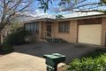 Property photo of 7 Beattie Boulevard East Tamworth NSW 2340