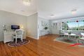 Property photo of 20 Arkana Street Telopea NSW 2117