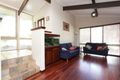 Property photo of 45 Mills Road Darlington WA 6070