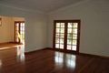 Property photo of 90 Nesca Parade The Hill NSW 2300