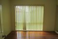 Property photo of 3/79 Madeleine Road Clayton VIC 3168