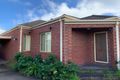Property photo of 3/79 Madeleine Road Clayton VIC 3168