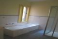 Property photo of 3/79 Madeleine Road Clayton VIC 3168
