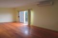 Property photo of 3/79 Madeleine Road Clayton VIC 3168