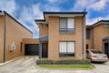 Property photo of 9/489B Mahoneys Road Fawkner VIC 3060
