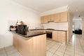 Property photo of 9/489B Mahoneys Road Fawkner VIC 3060