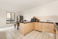 Property photo of 9/489B Mahoneys Road Fawkner VIC 3060