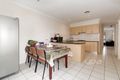 Property photo of 9/489B Mahoneys Road Fawkner VIC 3060