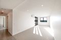 Property photo of 61/2 Hinder Street Gungahlin ACT 2912