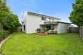 Property photo of 23 Norfolk Drive Pacific Pines QLD 4211