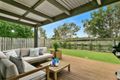 Property photo of 23 Norfolk Drive Pacific Pines QLD 4211