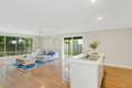 Property photo of 23 Norfolk Drive Pacific Pines QLD 4211