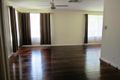 Property photo of 1 Meringer Court Nunawading VIC 3131