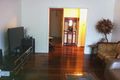 Property photo of 1 Meringer Court Nunawading VIC 3131