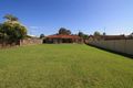 Property photo of 8 South Street Thirlmere NSW 2572