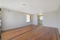 Property photo of 22 Merino Crescent Airds NSW 2560