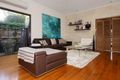 Property photo of 30 Agett Road Claremont WA 6010