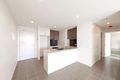 Property photo of 61/2 Hinder Street Gungahlin ACT 2912