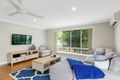 Property photo of 23 Norfolk Drive Pacific Pines QLD 4211