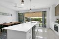 Property photo of 1/78 Horatio Street Annerley QLD 4103
