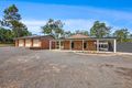Property photo of 174-176 Forestdale Drive Forestdale QLD 4118