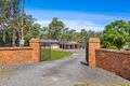 Property photo of 174-176 Forestdale Drive Forestdale QLD 4118