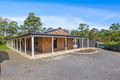 Property photo of 174-176 Forestdale Drive Forestdale QLD 4118