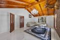 Property photo of 174-176 Forestdale Drive Forestdale QLD 4118