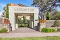 Property photo of 301/2C Munderah Street Wahroonga NSW 2076