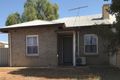 Property photo of 8 Eyre Street Barmera SA 5345