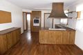 Property photo of 256 Senate Road Risdon Park SA 5540