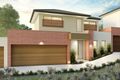 Property photo of 2/63 James Street Templestowe VIC 3106