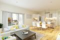 Property photo of 2/63 James Street Templestowe VIC 3106