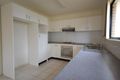 Property photo of 2/12 Bellevue Road Mudgee NSW 2850